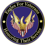 Eagles for Veterans